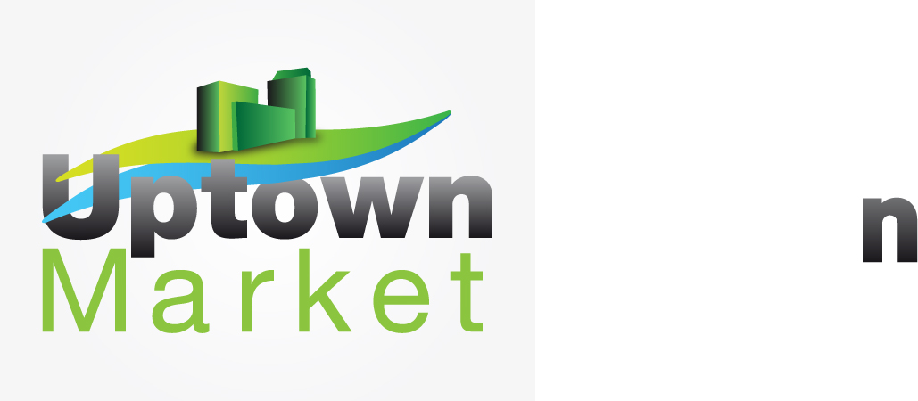 Logo Design by OUT of BOX.d for this project | Design #821203