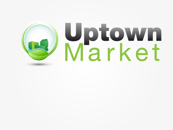 Logo Design by OUT of BOX.d for this project | Design #822495