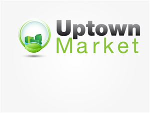 Design de Logo par OUT of BOX.d pour ce projet | Design : #822495