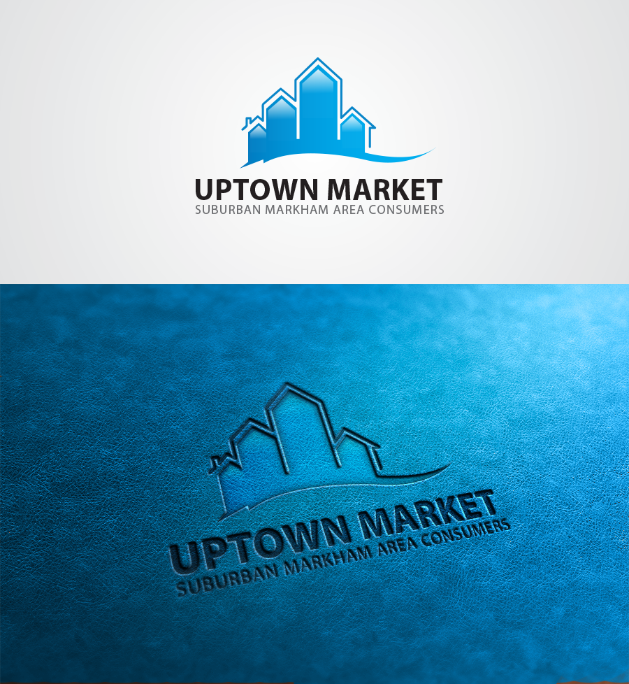 Logo Design by Xalion for this project | Design #819885
