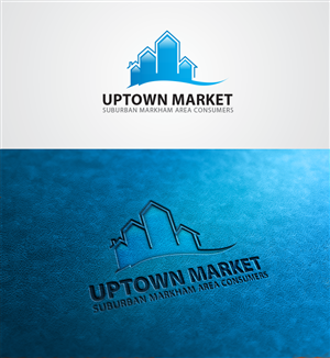 Logo Design by Xalion for this project | Design: #819885