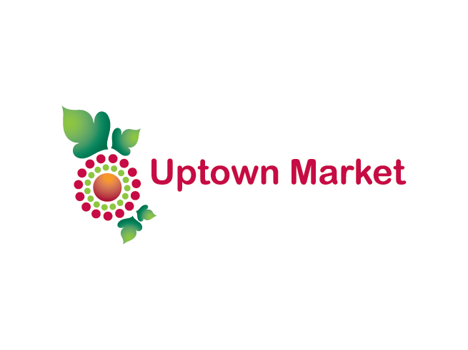 Logo Design by shadez for this project | Design #832394