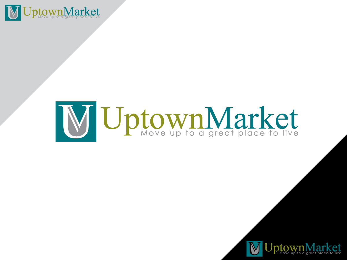 Design de Logo par sofyanhadi pour ce projet | Design #831087