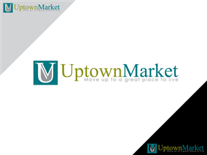 Design de Logo par sofyanhadi pour ce projet | Design : #831087