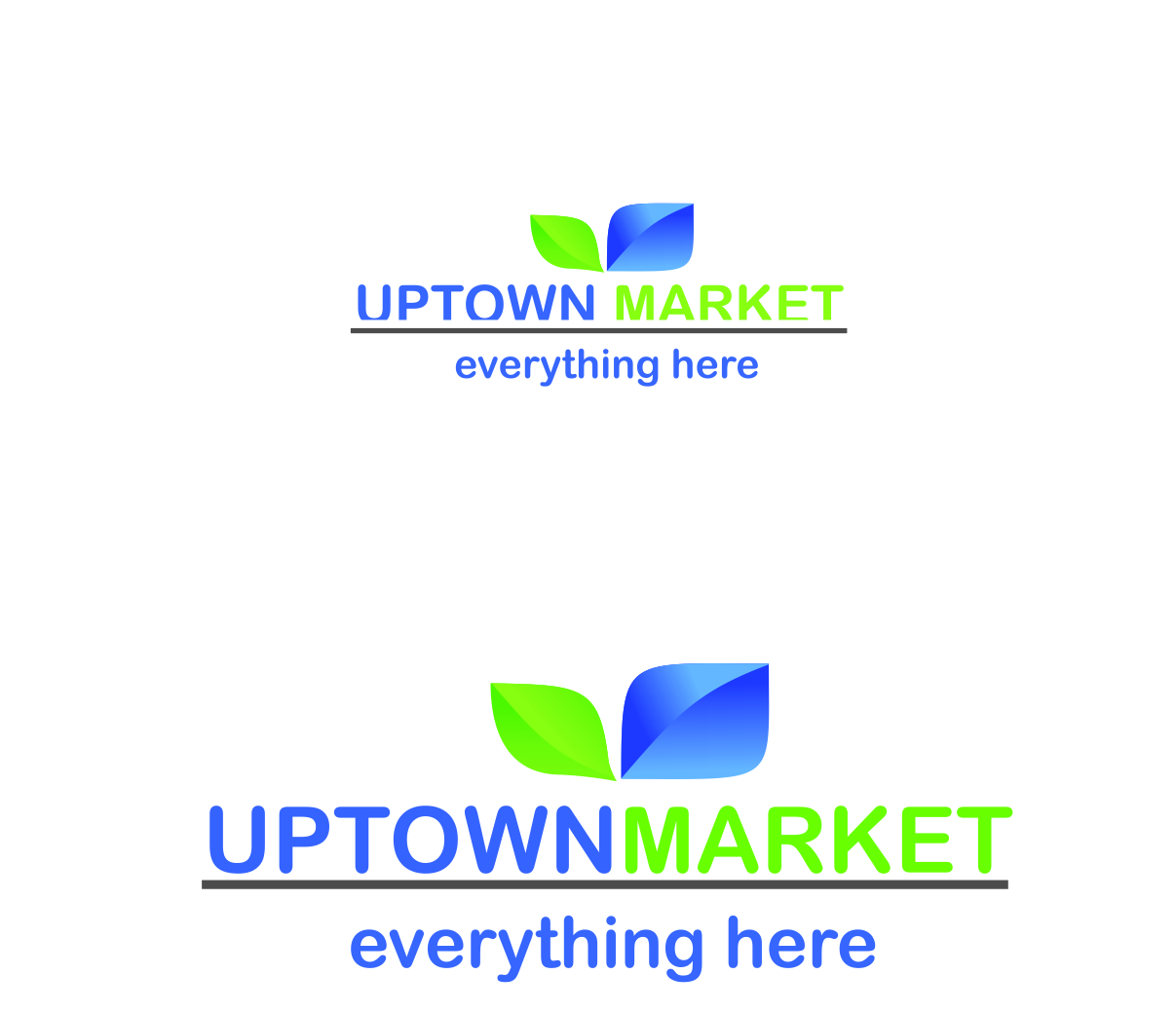 Logo-Design von tanya777 für dieses Projekt | Design #832740