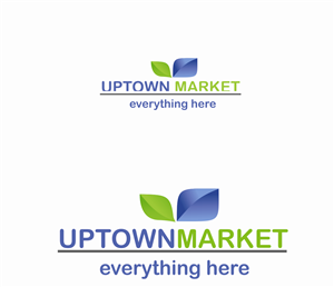 Logo Design by tanya777