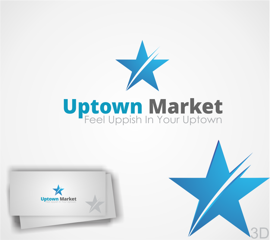 Logo Design by Naavyd for this project | Design #816664