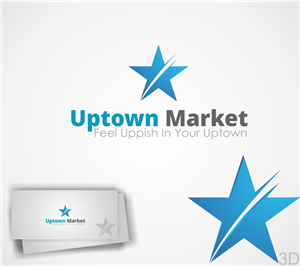 Logo Design by Naavyd for this project | Design: #816664