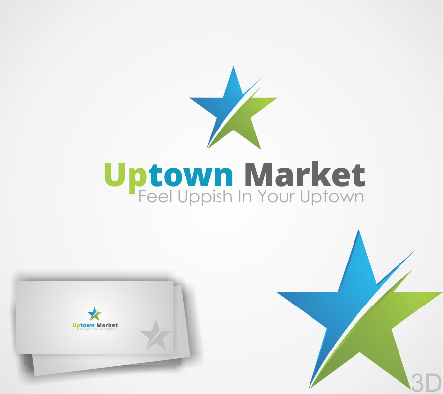Design de Logo par Naavyd pour ce projet | Design #816669