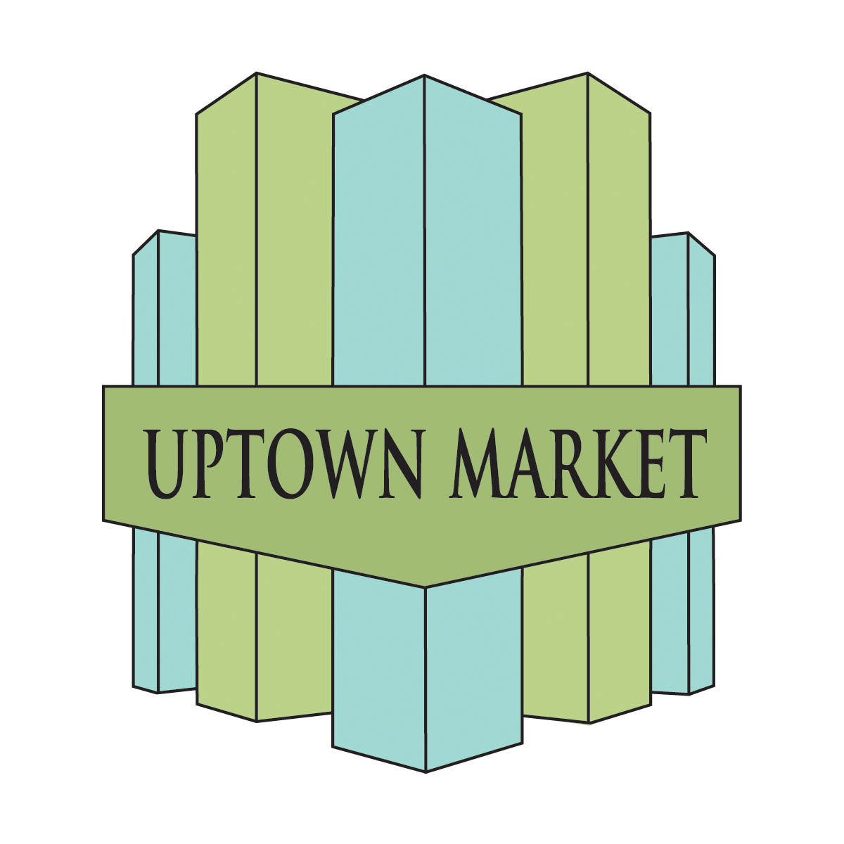 Logo Design by Blue for this project | Design #832843