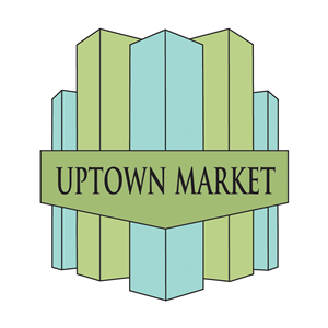 Design de Logo par Blue pour ce projet | Design : #832843