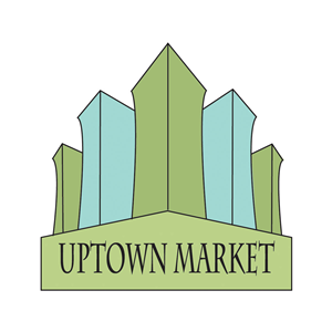 Design de Logo par Blue pour ce projet | Design : #832921