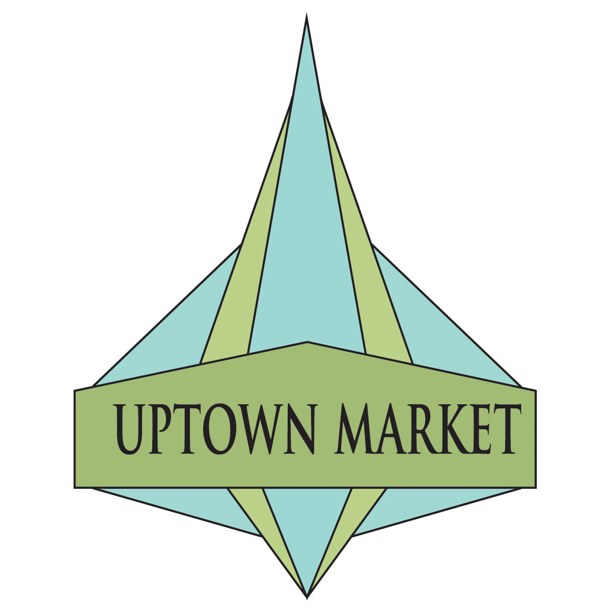 Logo Design by Blue for this project | Design #832922