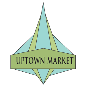 Design de Logo par Blue pour ce projet | Design : #832922