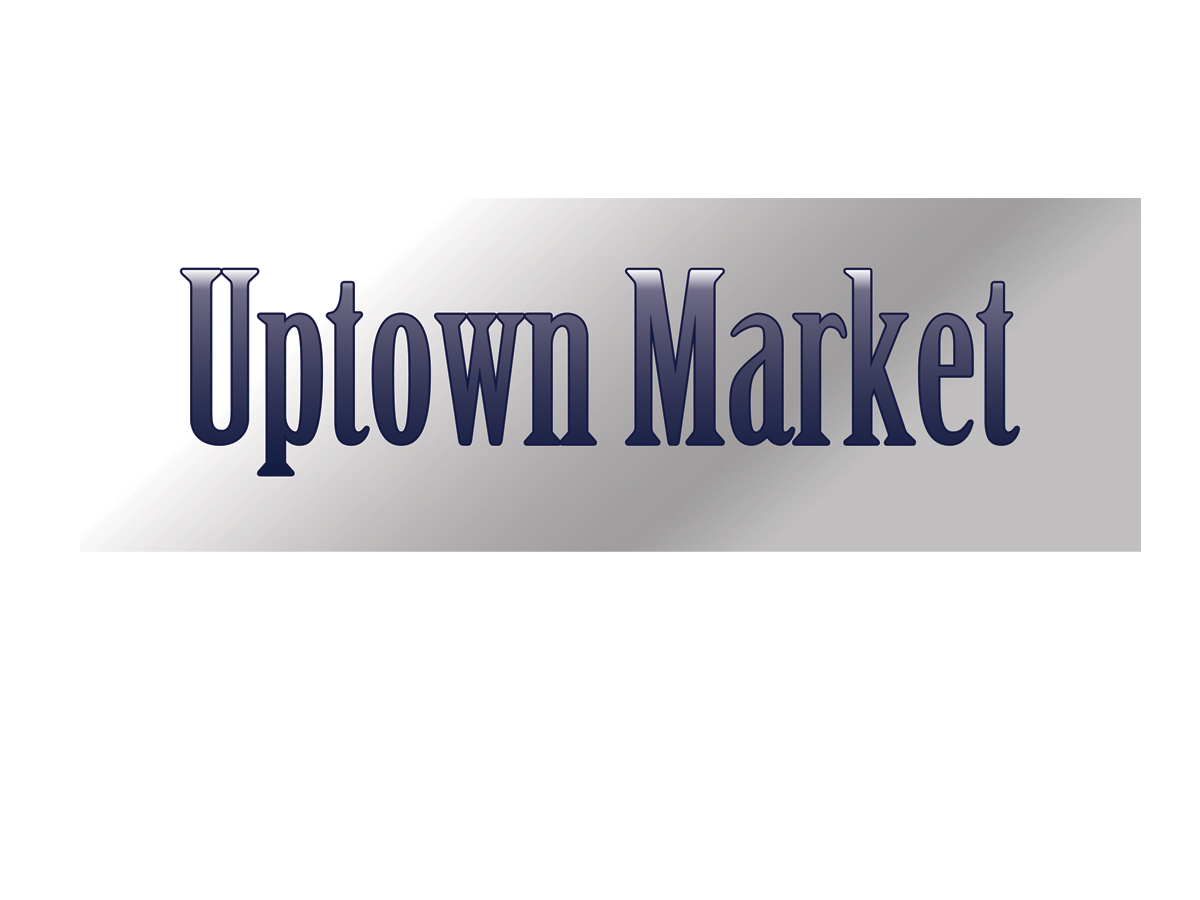 Logo Design by Carleton Christ for this project | Design #835442