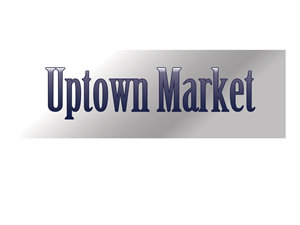 Design de Logo par Carleton Christ pour ce projet | Design : #835442