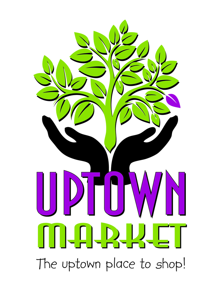 Logo Design by jmsgraphicdesign for this project | Design #816394