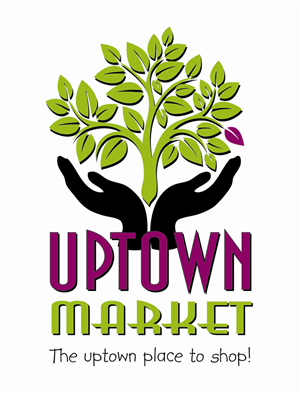 Logo Design by jmsgraphicdesign for this project | Design: #816394