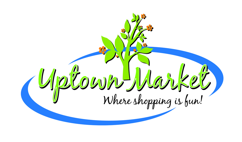 Design de Logo par jmsgraphicdesign pour ce projet | Design #816399