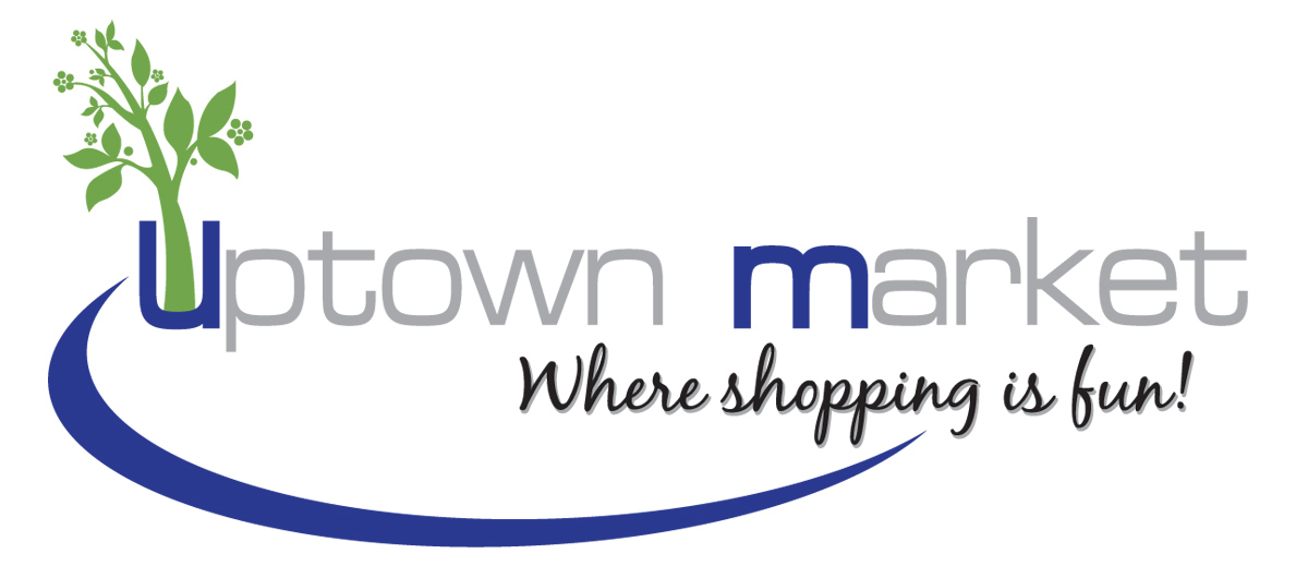 Logo-Design von jmsgraphicdesign für dieses Projekt | Design #823700