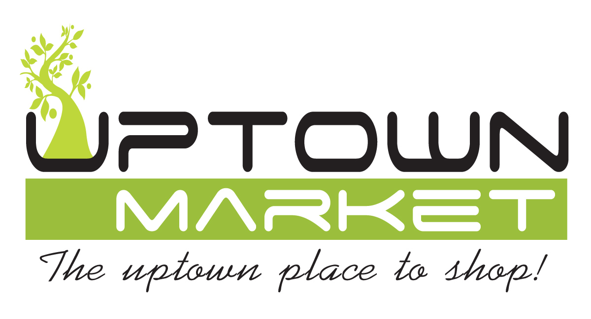 Diseño de Logo por jmsgraphicdesign para este proyecto | Diseño #823702