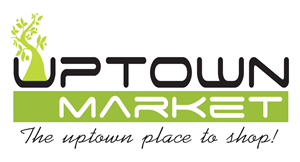 Logo Design by jmsgraphicdesign for this project | Design: #823702