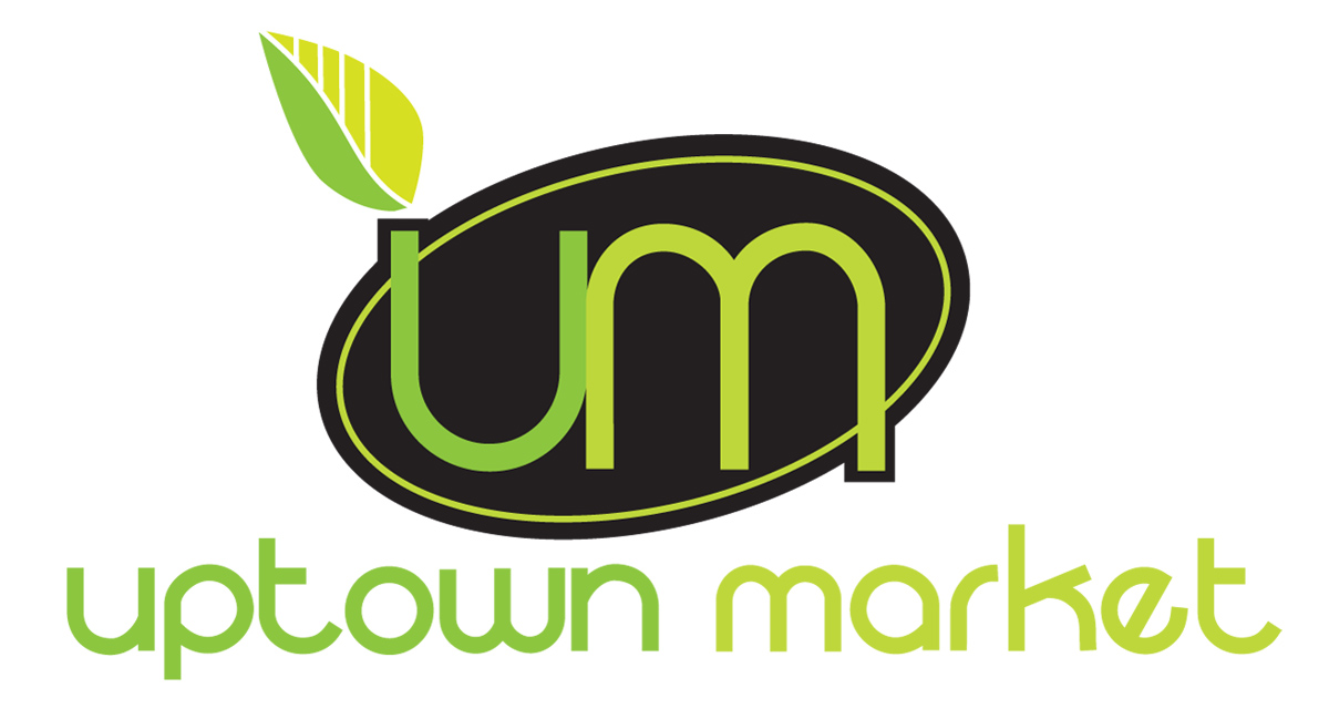 Logo Design by jmsgraphicdesign for this project | Design #823705