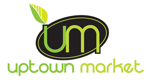 Logo Design by jmsgraphicdesign for this project | Design: #823705