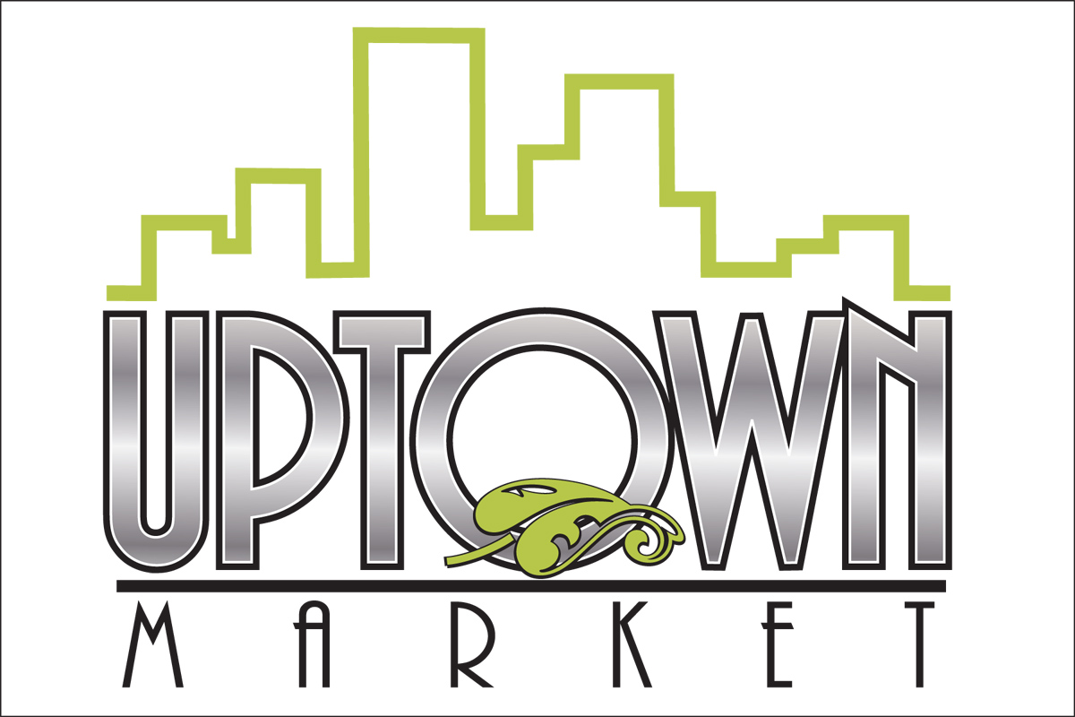 Logo-Design von jmsgraphicdesign für dieses Projekt | Design #823841