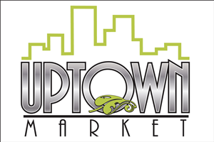 Design de Logo par jmsgraphicdesign pour ce projet | Design : #823841