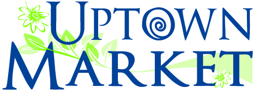 Design de Logo par A G Artistic Communications pour ce projet | Design #834569