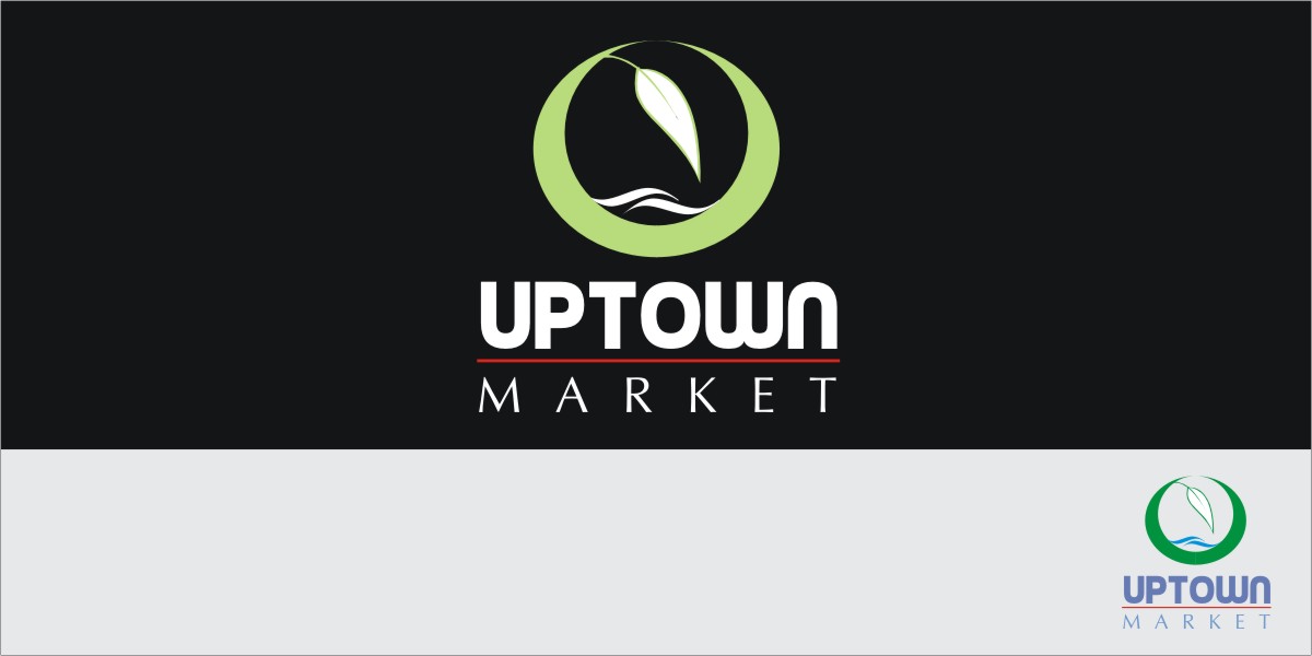 Diseño de Logo por Vivek Modha para este proyecto | Diseño #815906