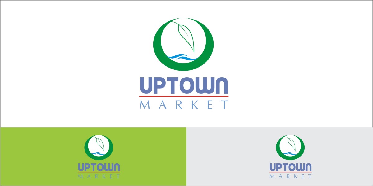 Design de Logo par Vivek Modha pour ce projet | Design #816128