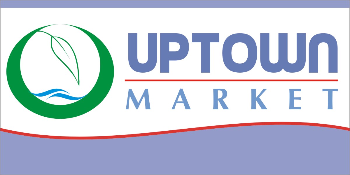 Logo Design by Vivek Modha for this project | Design #822185