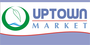 Logo Design by Vivek Modha for this project | Design: #822185