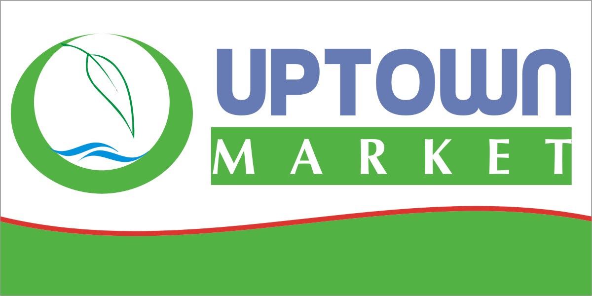 Logo Design by Vivek Modha for this project | Design #822186