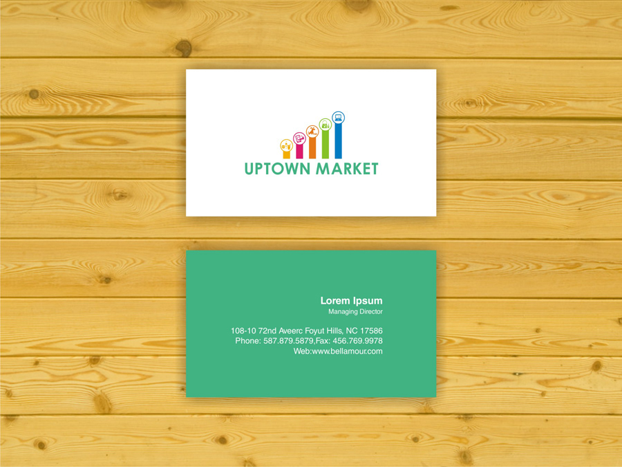 Design de Logo par nandkumar pour ce projet | Design #830027