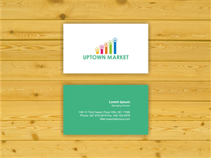 Design de Logo par nandkumar pour ce projet | Design : #830027