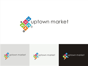 Logo Design by nandkumar for this project | Design: #831089