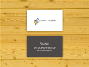 Design de Logo par nandkumar pour ce projet | Design : #831090