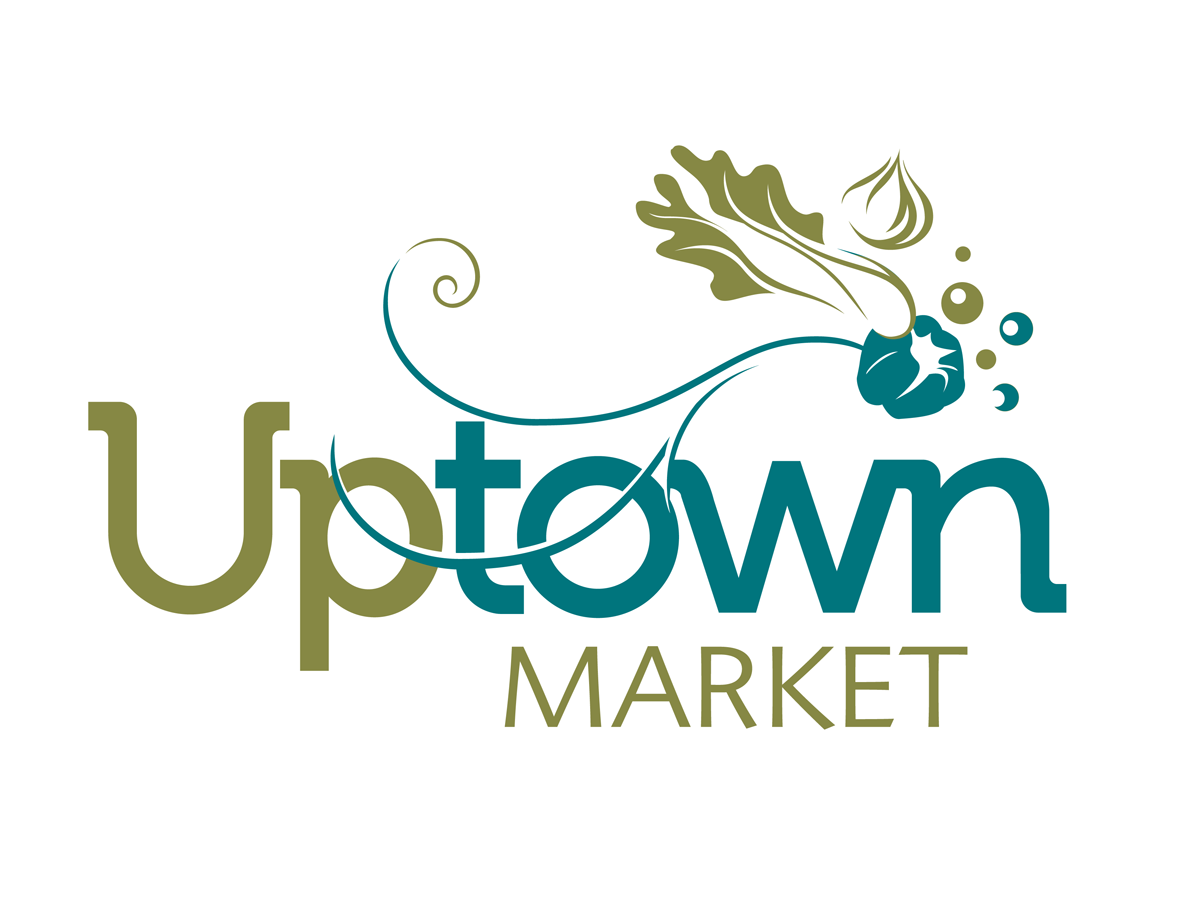 Design de Logo par Re-Bud pour ce projet | Design #823722