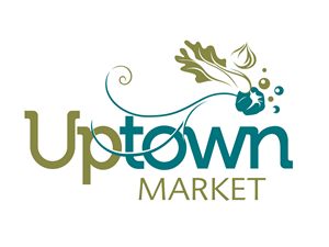 Design de Logo par Re-Bud pour ce projet | Design : #823722