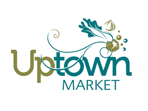 Logo Design by Re-Bud for this project | Design: #823723