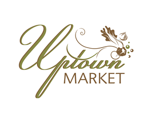 Logo Design by Re-Bud for this project | Design: #828536