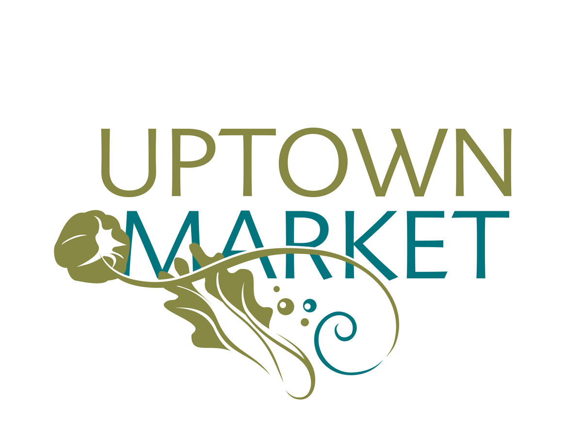 Logo Design by Re-Bud for this project | Design #828539