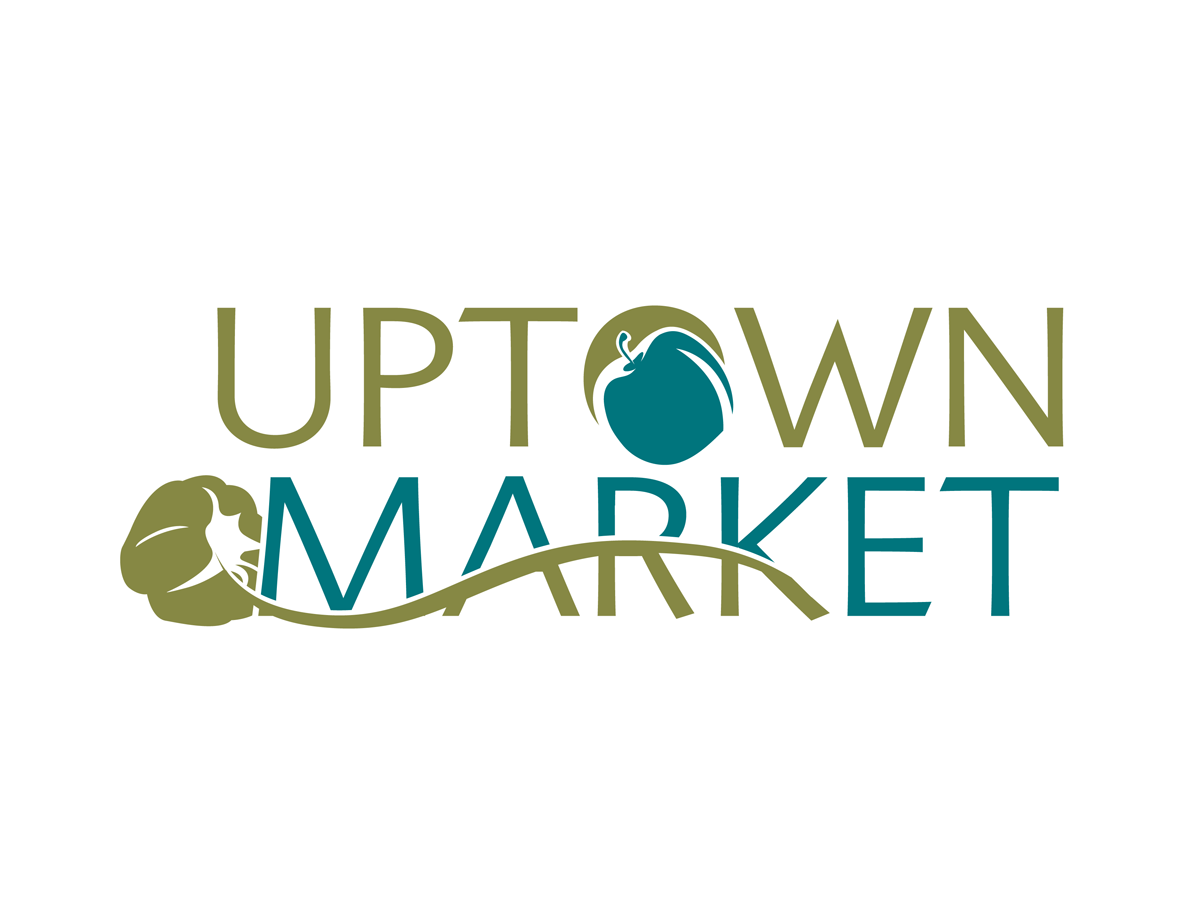 Logo Design by Re-Bud for this project | Design #828542