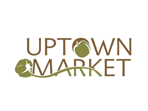 Logo Design by Re-Bud for this project | Design: #828546