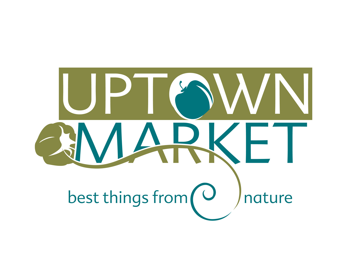 Logo Design by Re-Bud for this project | Design #828547