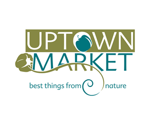 Logo Design by Re-Bud for this project | Design: #828547