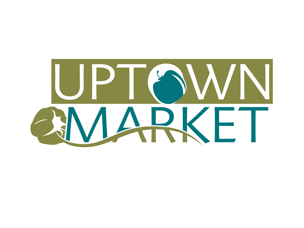 Logo Design by Re-Bud for this project | Design #828549